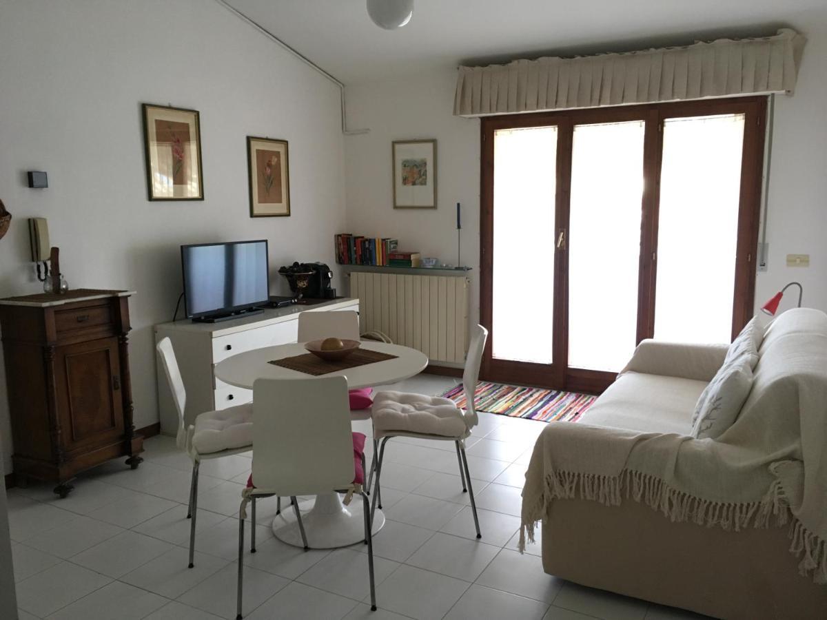 Giulia's Viareggio